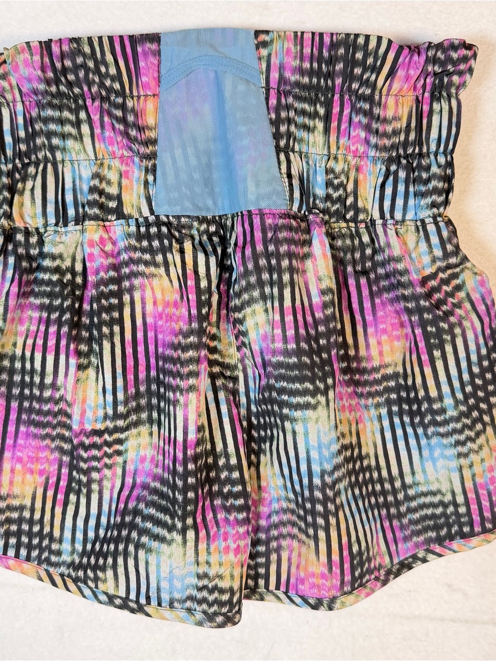 Free People Movement The Way Home Shorts size S - Picture 4 of 4